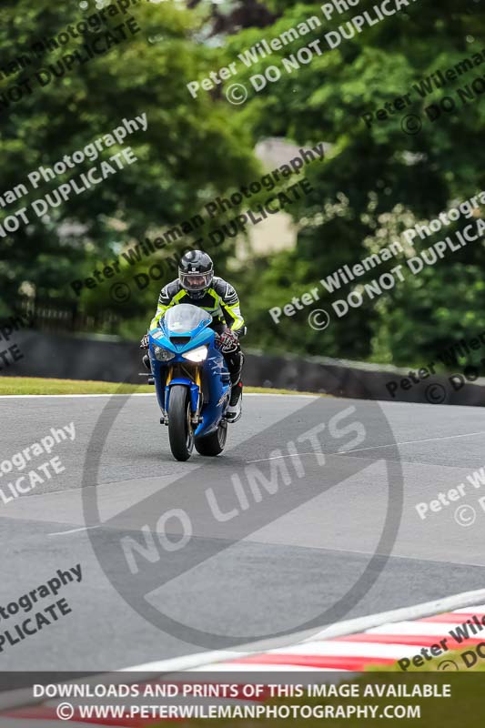 PJ Motorsport Photography 2020;anglesey;brands hatch;cadwell park;croft;donington park;enduro digital images;event digital images;eventdigitalimages;mallory;no limits;oulton park;peter wileman photography;racing digital images;silverstone;snetterton;trackday digital images;trackday photos;vmcc banbury run;welsh 2 day enduro